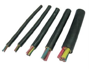 船用電纜規(guī)格 優(yōu)質(zhì)船用電纜選亞達價格 船用電纜規(guī)格 優(yōu)質(zhì)船用電纜選亞達型號規(guī)格