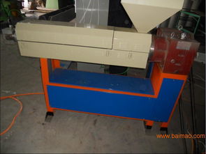 pvc包塑機(jī) 東營(yíng)pvc包塑機(jī) pvc包塑機(jī)廠家,pvc包塑機(jī) 東營(yíng)pvc包塑機(jī) pvc包塑機(jī)廠家生產(chǎn)廠家,pvc包塑機(jī) 東營(yíng)pvc包塑機(jī) pvc包塑機(jī)廠家價(jià)格