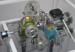 智能串行通訊控制透明教學并聯(lián)電梯 上海中人公司